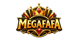 situs slot yang mudah menang